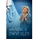 Moje serce zwycięży - Mirjana Soldo /MEDJUGORIE/